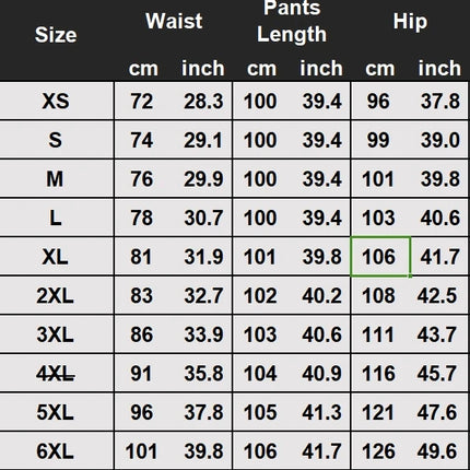 Denim Pencil Ankle Length Pants Men Jean Ripped Washed Zipper Fly Hole Jeans Skinny Solid Pockets High Street Distressed