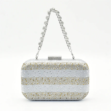 Designer Shoe and Bag Sets From Italy Original Italian Shoes and Bag Set for Women Wedding Shoes for Women Bride Party Pumps