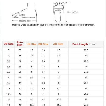 Green Buckle Cross Strap Heeled Sandals Women Open Toe Metal Rivets Flip-flops Ladies Luxury Summer Ankle Strap Stiletto Shoes
