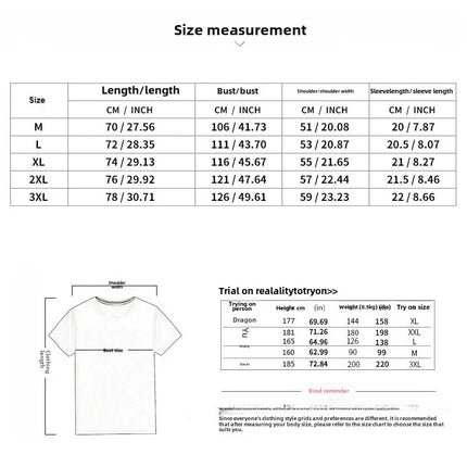 Summer Leisure Fitness Suit Crew-neck T Men Breathable Large Size Sports Short Sleeve Shirt Shorts Suit Men
