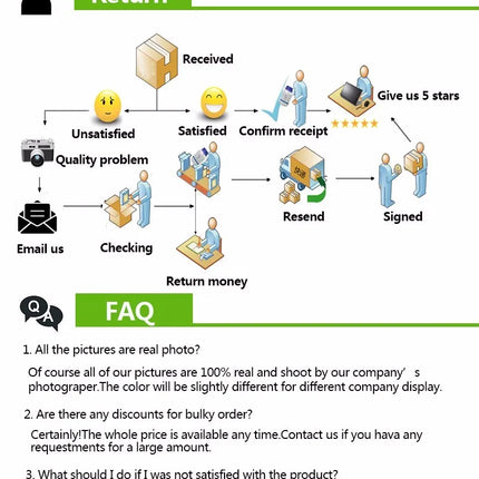 Newborn Baby Girl Coming Home Hospital Outfit Sequines Lace Tulle Romper Onesie with Blanket Princess Boho Clothes Photo Shoot