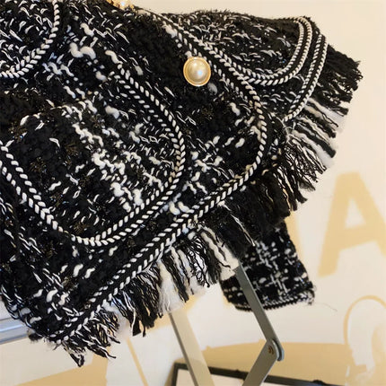 Children's Clothing Sets Woven Coat + Bell-bottom Pants 2pcs Toddler Girl Clothes Baby Girl Outfit Set Kids Boutique Clothes