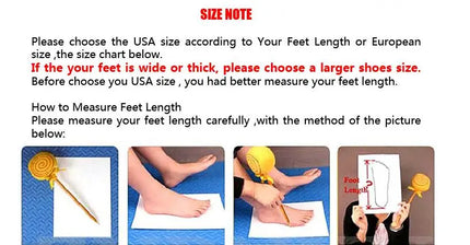 Green Buckle Cross Strap Heeled Sandals Women Open Toe Metal Rivets Flip-flops Ladies Luxury Summer Ankle Strap Stiletto Shoes