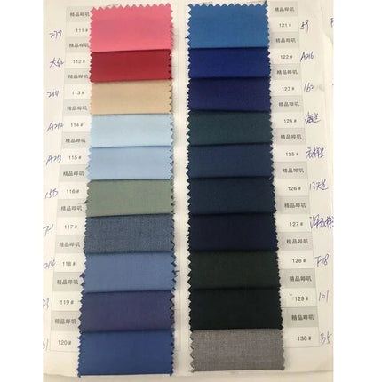 Slim Fit Blue Men Suits Elegant Single Breasted Peak Lapel High Quality Blazer Customized Wedding 3 Piece Jacket Pants Vest Sets