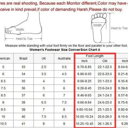 New Large Size Women Boots Autumn Winter Sexy 14cm Super High Heels Long Over Knee Long Boots Leather Round Toe Red Pumps Shoes