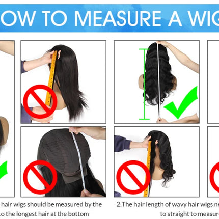 Kinky Straight Headband Wig Human Hair for Black Women Brazilian Glueless None Lace Front Yaki Straight Human Hair Headband Wig