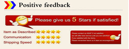 Aneikeh 2026 Fashion Sexy Rhinestone String Bead Ankle Strap High Heels Women Summer Silk Round Toe Open Toe Sandals Party Dress