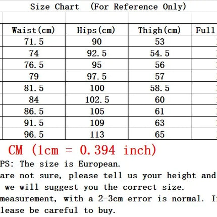 2025 Spring New Mens Slim Fit Classic Skinny Jeans Casual Street Style Casual Mens Skinny Jeans Male Slim Fit Pencil Denim Blue