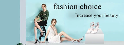 Ruffles Patent Leather Women Sandals Pointed Toe Stiletto Cover Heel Side Air High Heels Mixed Colors Slip On Shallow Shoes Sexy