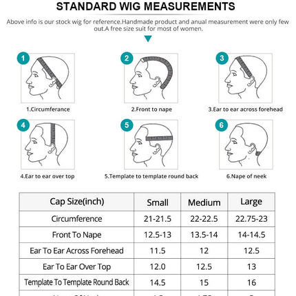 Highlight P4/27 Straight Human Hair Bundles Hair Weave Brazilian Hair Omber Color Bundles 10-32 Inches Hair Extensions 1/3/4 Pcs