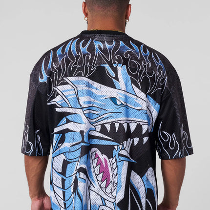 T-shirts Men Summer New Sports Men T-shirts Leisure Round Neck Fashion Loose And Comfortable Clothing Gym Running Shirts man