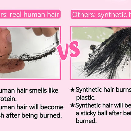 Kinky Straight Headband Wig Human Hair for Black Women Brazilian Glueless None Lace Front Yaki Straight Human Hair Headband Wig