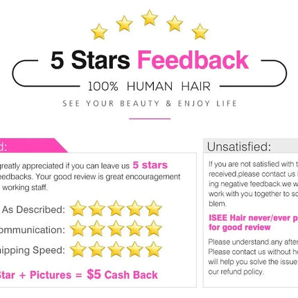 Short Kinky Curly 13x4 Glueless Wigs Lace Front Wig Human Hair Wear And Go Brazilian Remy Wigs Natural Black 4x4 Lace Closure