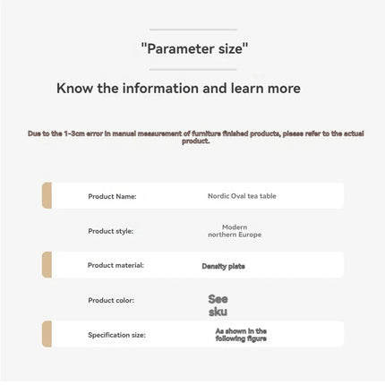 Table à thé, maison moderne, salon, petit appartement, table basse simple, balcon célèbre sur Internet, chambre, assis sur le sol,