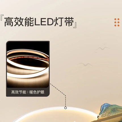 Living Room Wall Clocks Art Mural Luxury Large Aesthetic Modern Wall Watch Creative Large Silent Reloj De Pared Home Decoration