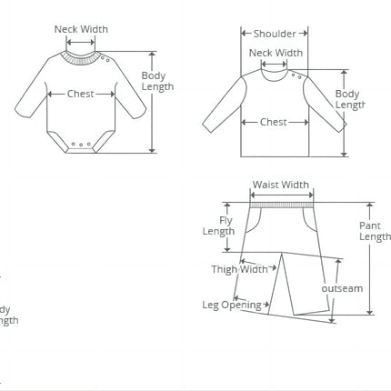 3PCS Summer Boys Three Piece Bodysuit Cartoon Car and Excavator Pattern Button Design Short Sleeve Bodysuit Mother's Day Gift