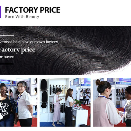 Lemoda 12A Burmese Curly Human Hair Wigs 210% Pixie Curls Spirals Wigs 13x4 HD Transparent Lace 13x6 Full Frontal Wigs For Women