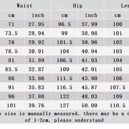 Four Season New Men's Yellow Jeans Fashion Business Casual Straight Denim Stretch Trousers All-match Men's Casual Pants Jeans