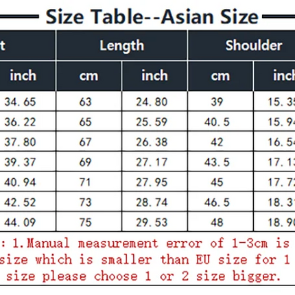 Men's Trendy Leisure Boutique Suit Jacket  Autumn Casual Business Slim Fit Non-ironing Single Button Suit Solid Formal Blouse