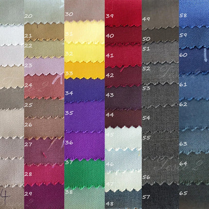 Slim Fit Blue Men Suits Elegant Single Breasted Peak Lapel High Quality Blazer Customized Wedding 3 Piece Jacket Pants Vest Sets