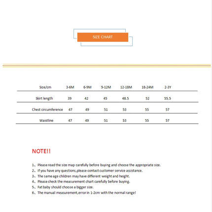 0-3-year-old newborn baby girl summer pink sleeveless lace round neck lace butterfly mesh lovely dress party