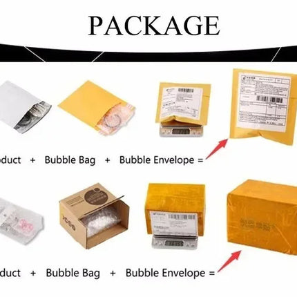 Trendy Exaggeration Bohemian Ocean Wind Party Geometric Sea Snail Symbol Necklace Earrings Bracelet Ring Set Jewelry Accessories