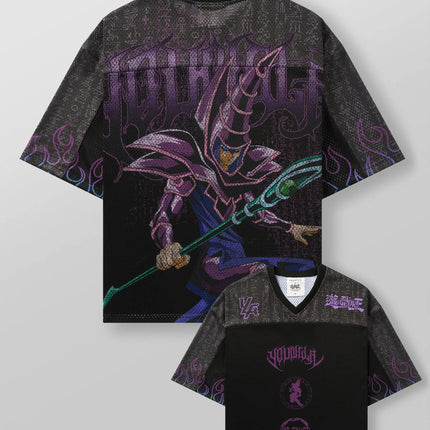 T-shirts Men Summer New Sports Men T-shirts Leisure Round Neck Fashion Loose And Comfortable Clothing Gym Running Shirts man