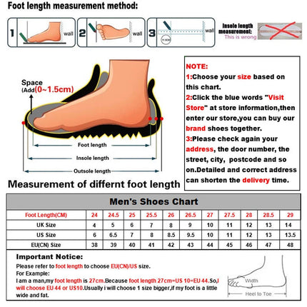 Winter Mid-calf Duck Boots for Men Warm Outdoor Snow Boots Waterproof Hunting Boots Working Boots Mens Camouflage Outdoor Shoes