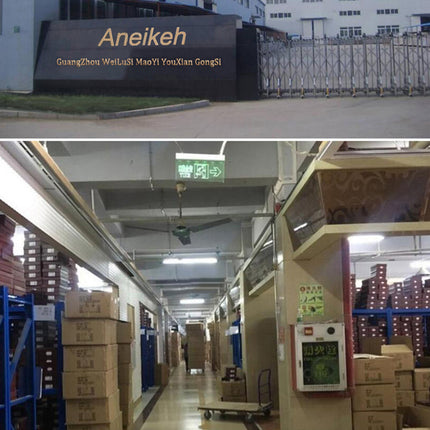 Aneikeh Sexy Rivet Metal Chain Sandals Boots Peep Toe Thin Heel Pumps Gladiator Sandalias Zipper Women High Shoes Summer 2025