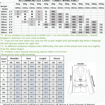 Men's Solid Color Business Suit 2025 High Quality Fashion Banquet Wedding Trend Groom Best Man Single 3/2/1