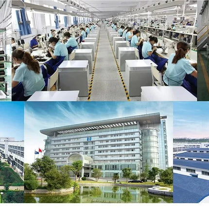 Sleek Burgury Red Staright Wigs With Bangs Human Hair Wig Easy to Go Color Wig Peruvian Straight Human Hair Wigs with Bangs