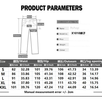 2023 new men's high-end velvet suits fashion casual dress jacket party costumes men's sets