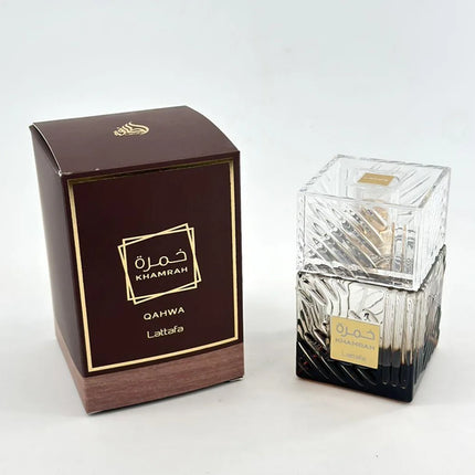 Brand Perfume Woody Men Perfume Spray Flirting Pheromone Long Lasting Fruity Light Fragrance Unisex Arabian Vibrant Romance Gift