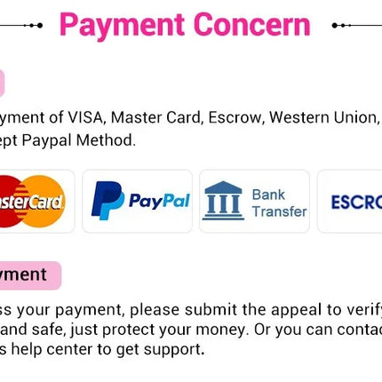 Kinky Straight Headband Wig Human Hair for Black Women Brazilian Glueless None Lace Front Yaki Straight Human Hair Headband Wig