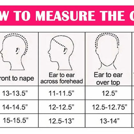 200 Density 13X4 13x16 Hd Lace Frontal Curly Human Hair Wig 30 Inch Brazilian For Women Transparent Lace Front Human Hair Wigs