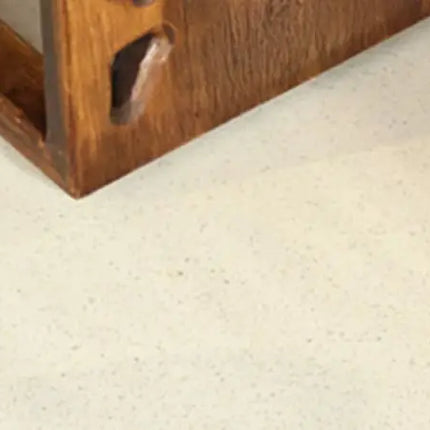 Solid Wood Knife Rack Kitchen Accessories Knife Organizer Wooden Ventilated Drainage Carved Skeleton Mortise and Tenon Design