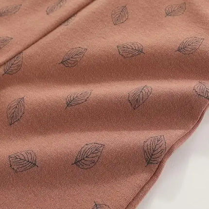 6/9/10Pieces Cotton Baby Boy Clothes Sets Cartoon Newborn Baby Girl Clothes Unisex Bodysuits+Pants Print Sleeveless Bebes