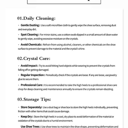 Elegant Women's Weddings Fashion Pointed-Toe Party Shoe and Bride sh Rhinestone Luxurious Rhinestone Pumps for Special Occasions