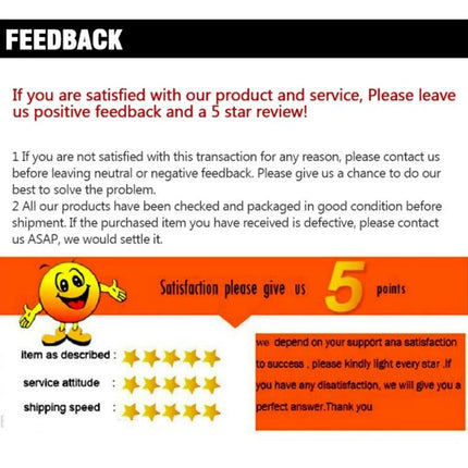 Ruffles Patent Leather Women Sandals Pointed Toe Stiletto Cover Heel Side Air High Heels Mixed Colors Slip On Shallow Shoes Sexy