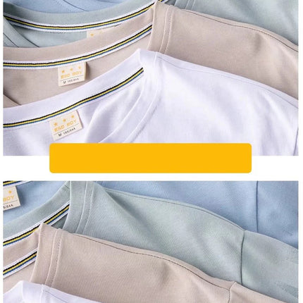 Summer Casual Graphics T Shirts For Men Japan Fashion Streetwear Print T Shirt  Harajuku Short Sleeve Tops Tees Men Clothing