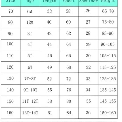 Men's Breathable Sporty Pattern Printed T-shirt Casual and Fashionable Short-sleeved Cotton T-shirt Summer Brand Streetwear Top