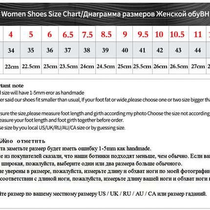 Elegant Women's Weddings Fashion Pointed-Toe Party Shoe and Bride sh Rhinestone Luxurious Rhinestone Pumps for Special Occasions