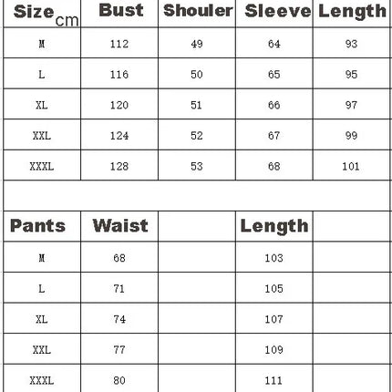 African Men's Shirt Pants Set Metallic Print Tops Long Sleeves Clothing V Neck Matching Traditional Suit With Trouser For Men
