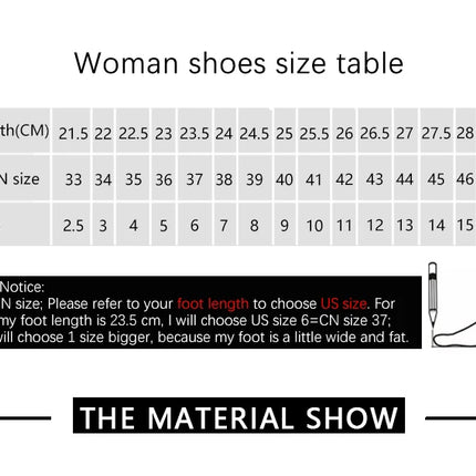 Arden Furtado 2025 Summer Patent Leather peep toe Wedges Sandals Platform Super high heel Belt buckle word-cingulate Sandals