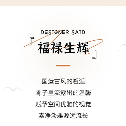 Living Room Wall Clocks Art Mural Luxury Large Aesthetic Modern Wall Watch Creative Large Silent Reloj De Pared Home Decoration