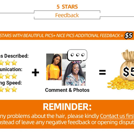 Short Bob Wig Loose Body Wave Wig With Bangs Brazilian Remy 100% Human Hair Wigs For Women Full Machine Glueless Wavy Bob Wigs