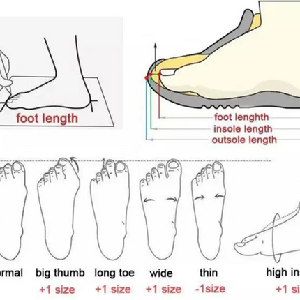 Summer Men Slippers Camouflage Design Sandals Outdoor Clogs Trend Casual Sandals Quick Dry Beach Slippers Comfortable Home Shoes