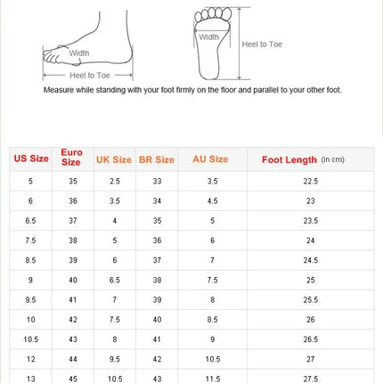 New Red Tartan Design Ankle Boots Lady Fashion Increasing Heel Spring Boots Sexy Female Platform Shoes With Buckle and Strap