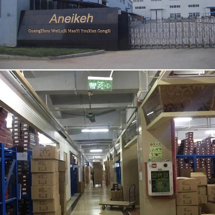 Aneikeh 2026 Fashion Sexy Rhinestone String Bead Ankle Strap High Heels Women Summer Silk Round Toe Open Toe Sandals Party Dress