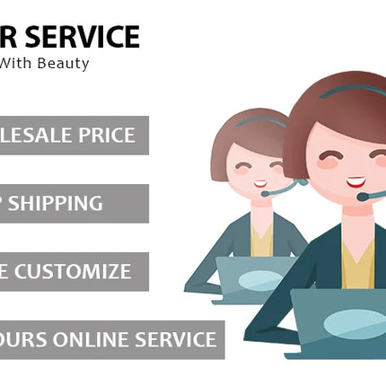 Lemoda 12A Burmese Curly Human Hair Wigs 210% Pixie Curls Spirals Wigs 13x4 HD Transparent Lace 13x6 Full Frontal Wigs For Women